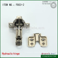 Gorgeous 94g fixed hydraulic hinge for cabinet